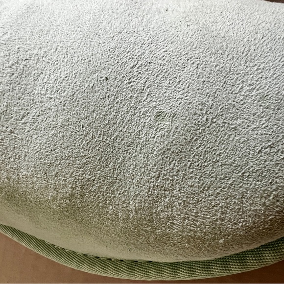 New Mint UGG Boots FREE SHIPPING - Picture 9 of 13